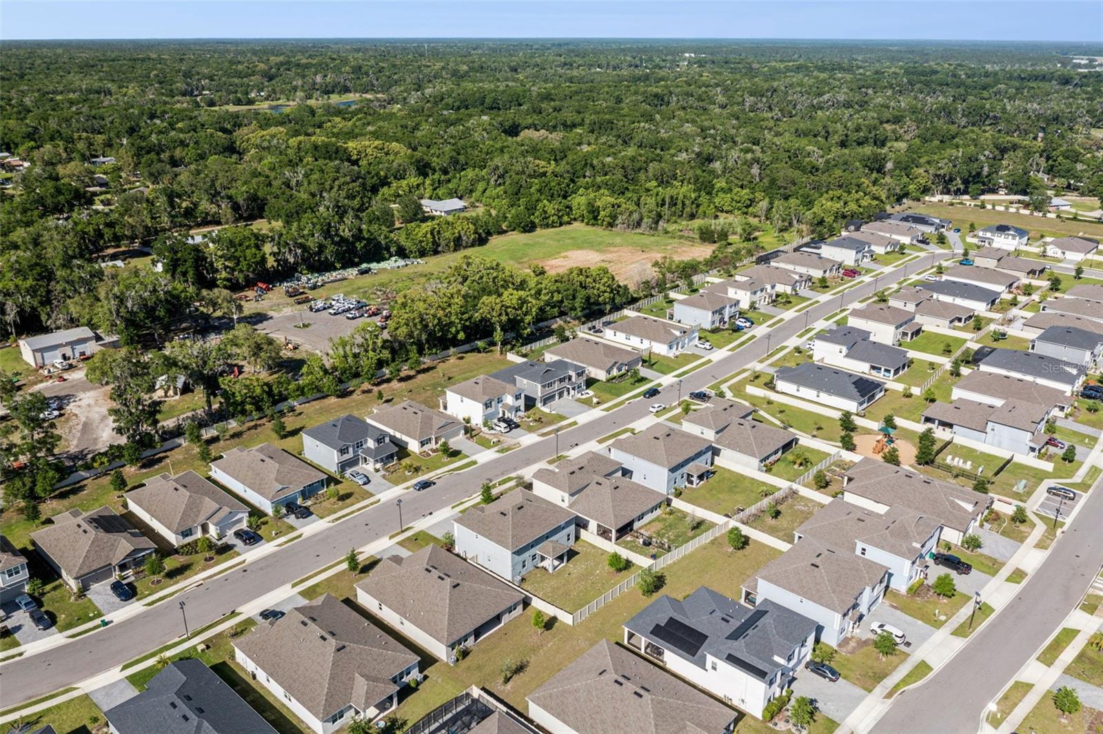 887 ASTERFIELD LN, DELAND, FL, 32720