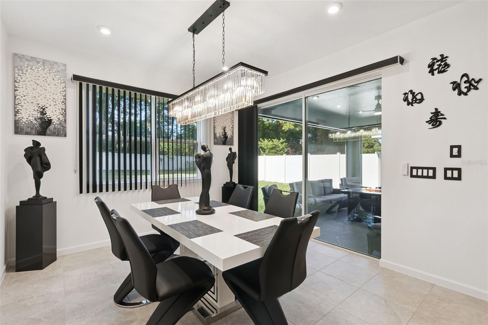 887 ASTERFIELD LN, DELAND, FL, 32720