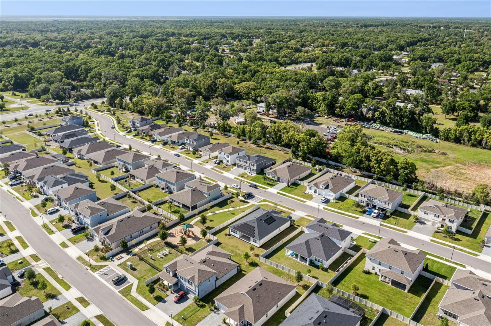 887 ASTERFIELD LN, DELAND, FL, 32720