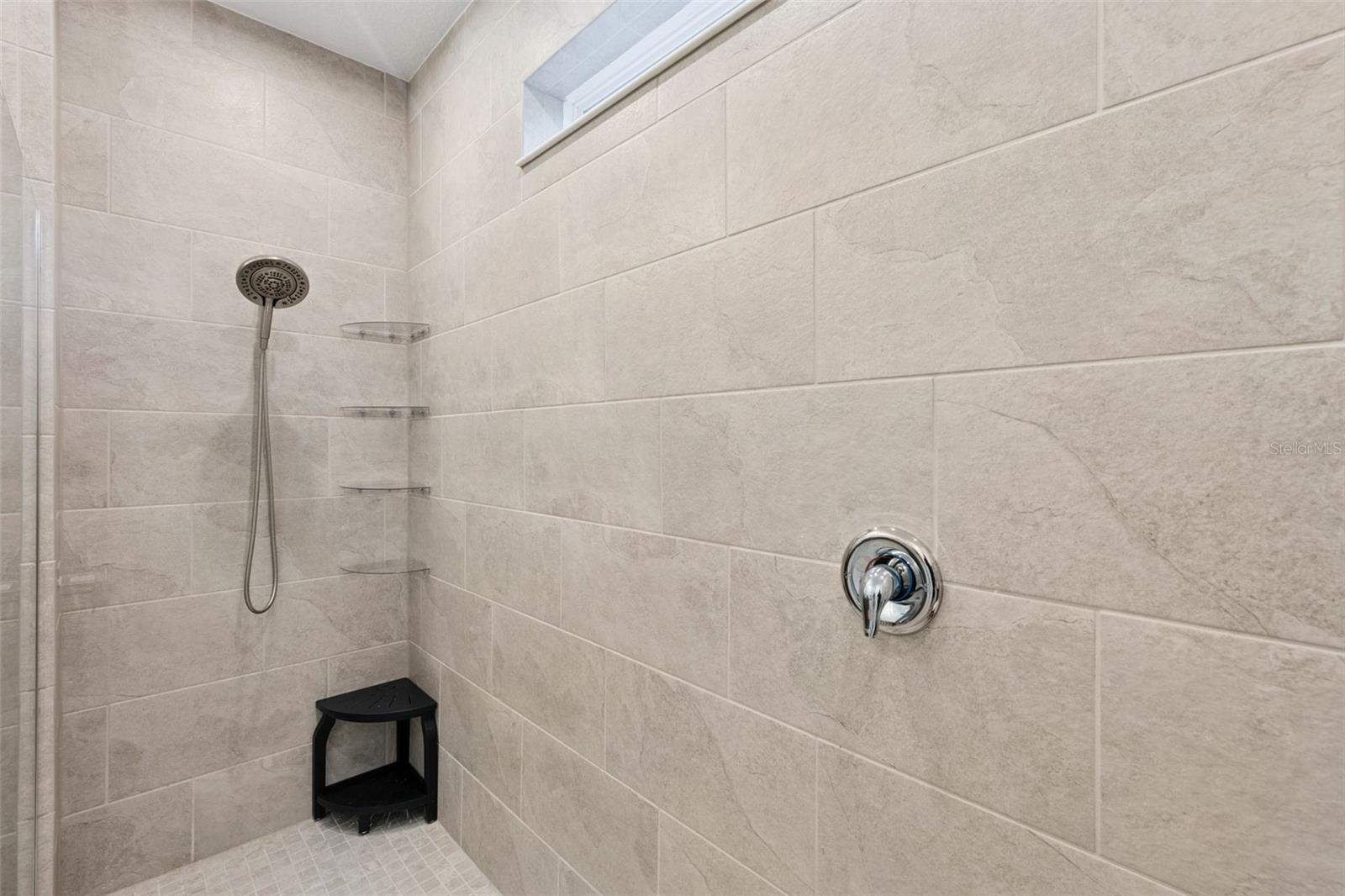 887 ASTERFIELD LN, DELAND, FL, 32720