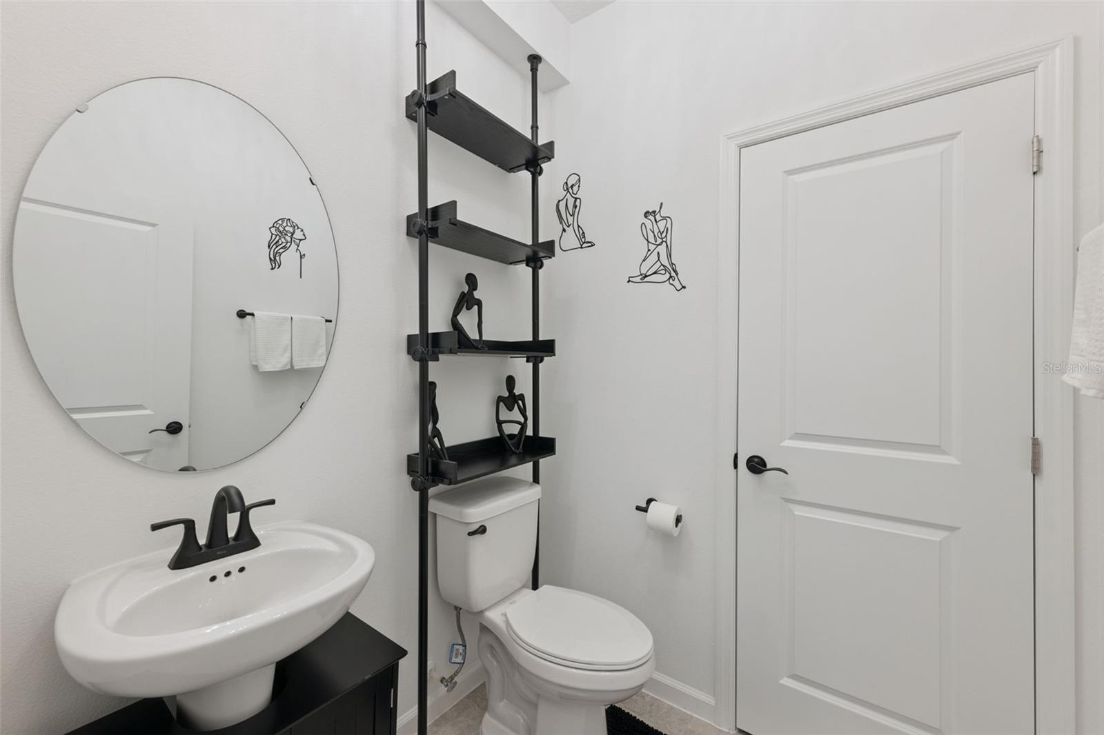 887 ASTERFIELD LN, DELAND, FL, 32720