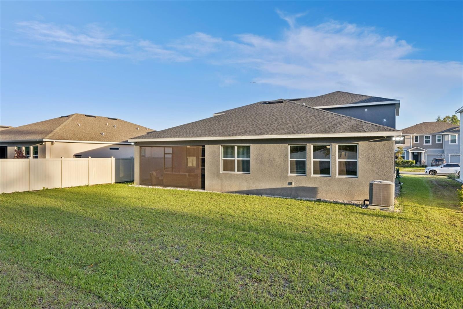 887 ASTERFIELD LN, DELAND, FL, 32720