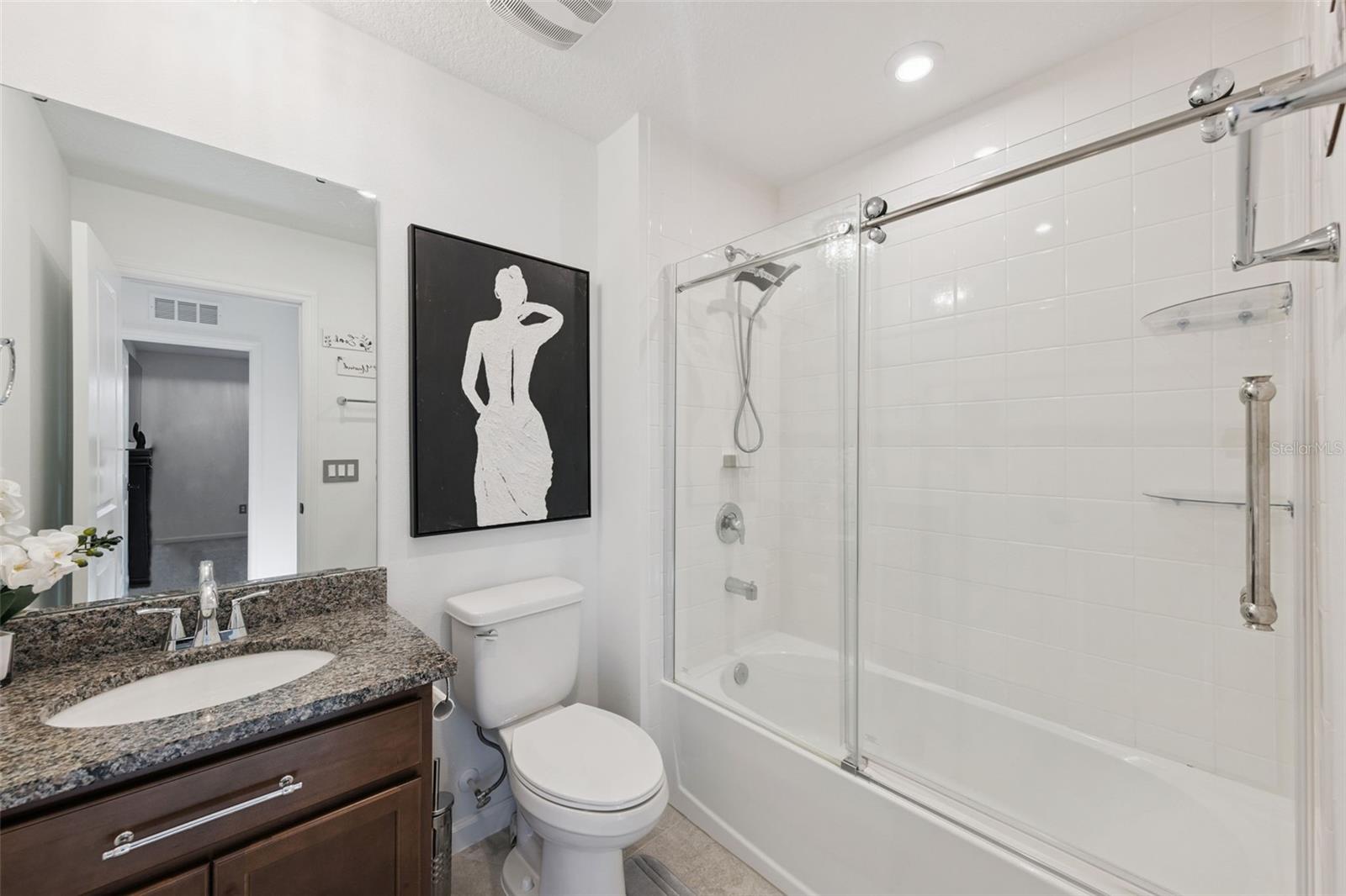 887 ASTERFIELD LN, DELAND, FL, 32720