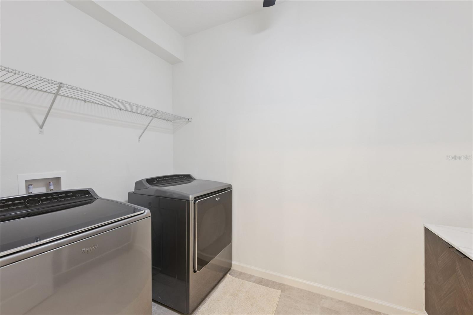 887 ASTERFIELD LN, DELAND, FL, 32720