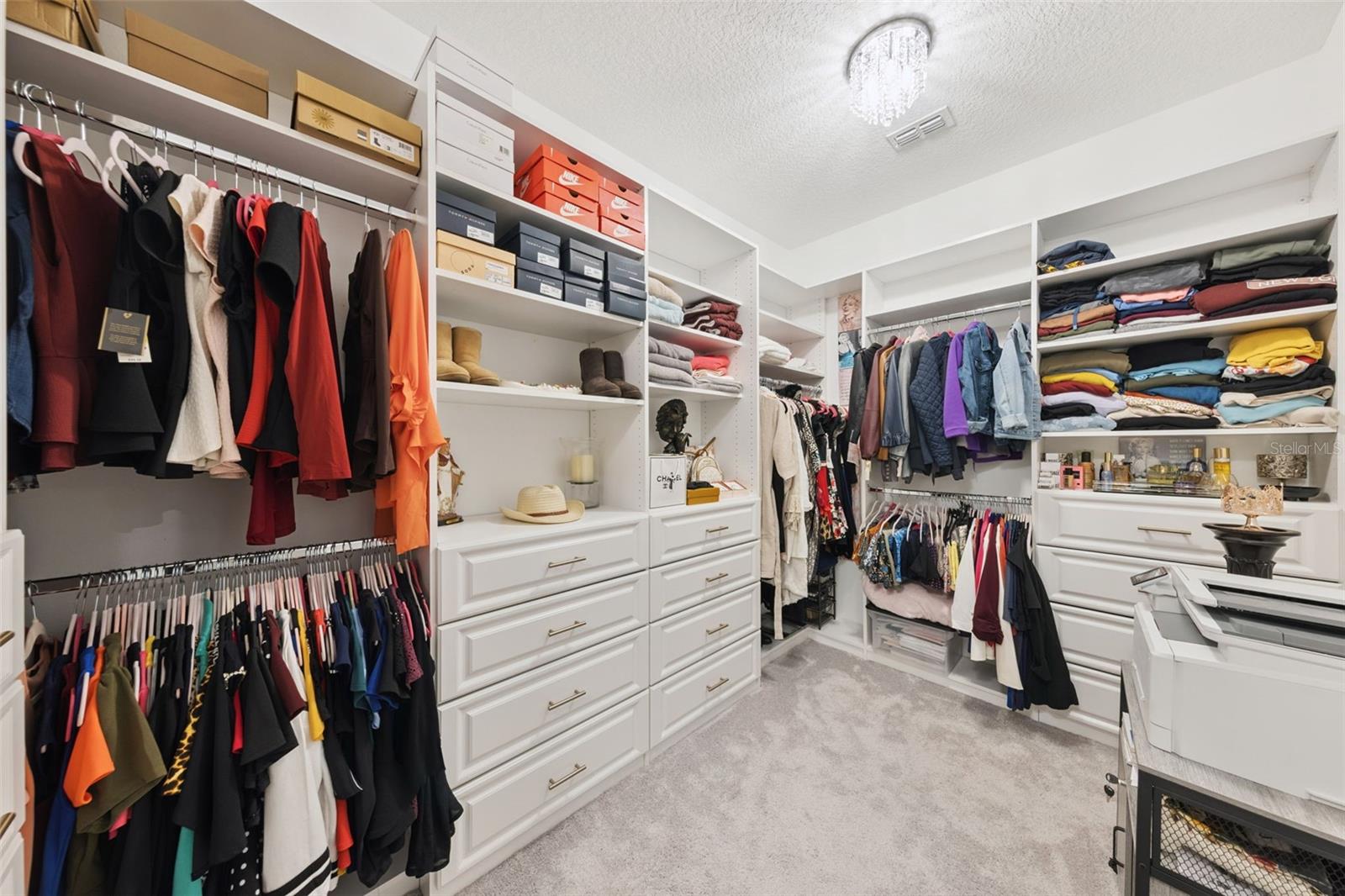 887 ASTERFIELD LN, DELAND, FL, 32720