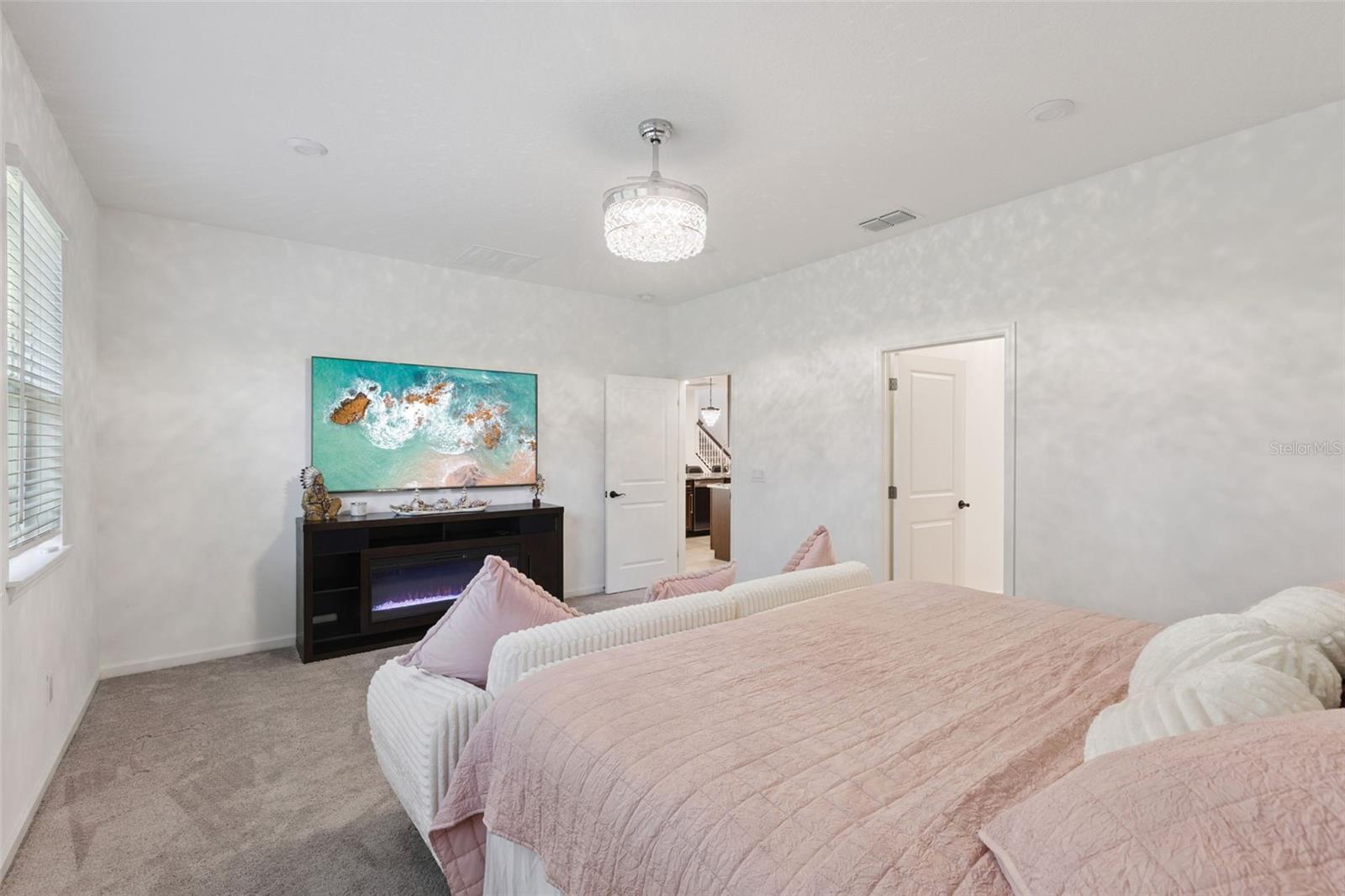 887 ASTERFIELD LN, DELAND, FL, 32720