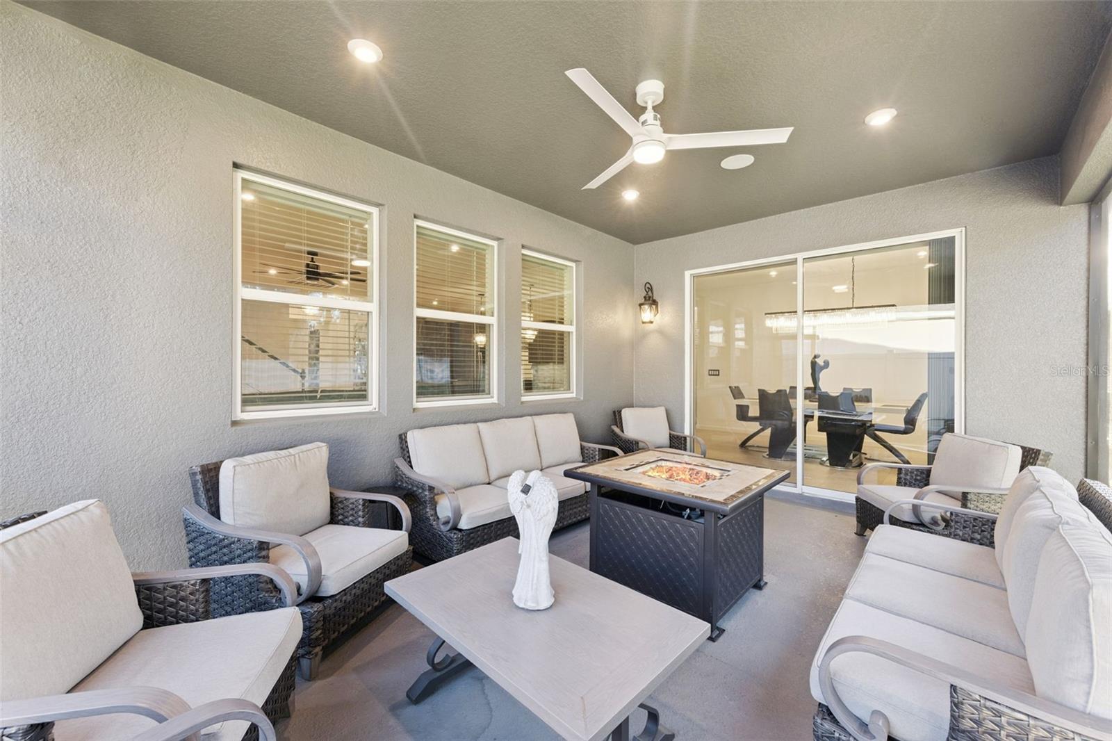 887 ASTERFIELD LN, DELAND, FL, 32720