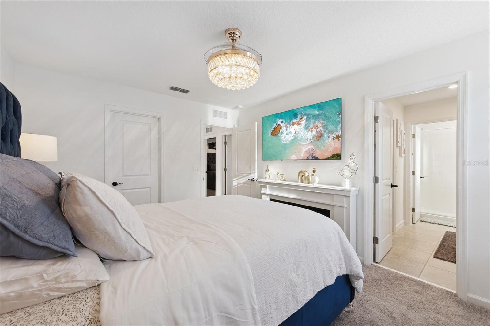 887 ASTERFIELD LN, DELAND, FL, 32720