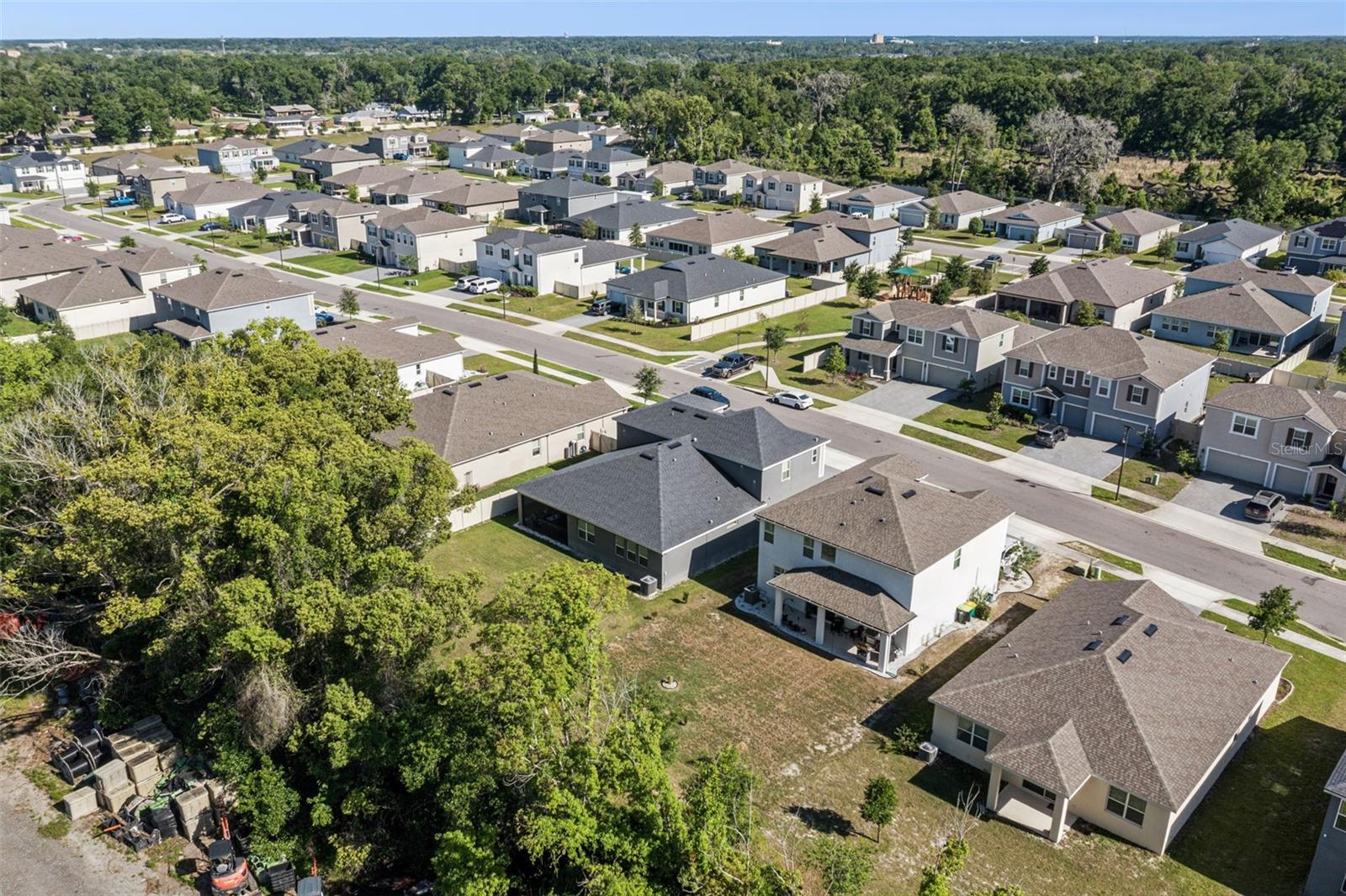 887 ASTERFIELD LN, DELAND, FL, 32720