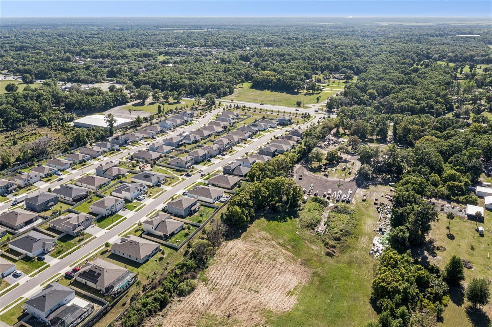 887 ASTERFIELD LN, DELAND, FL, 32720