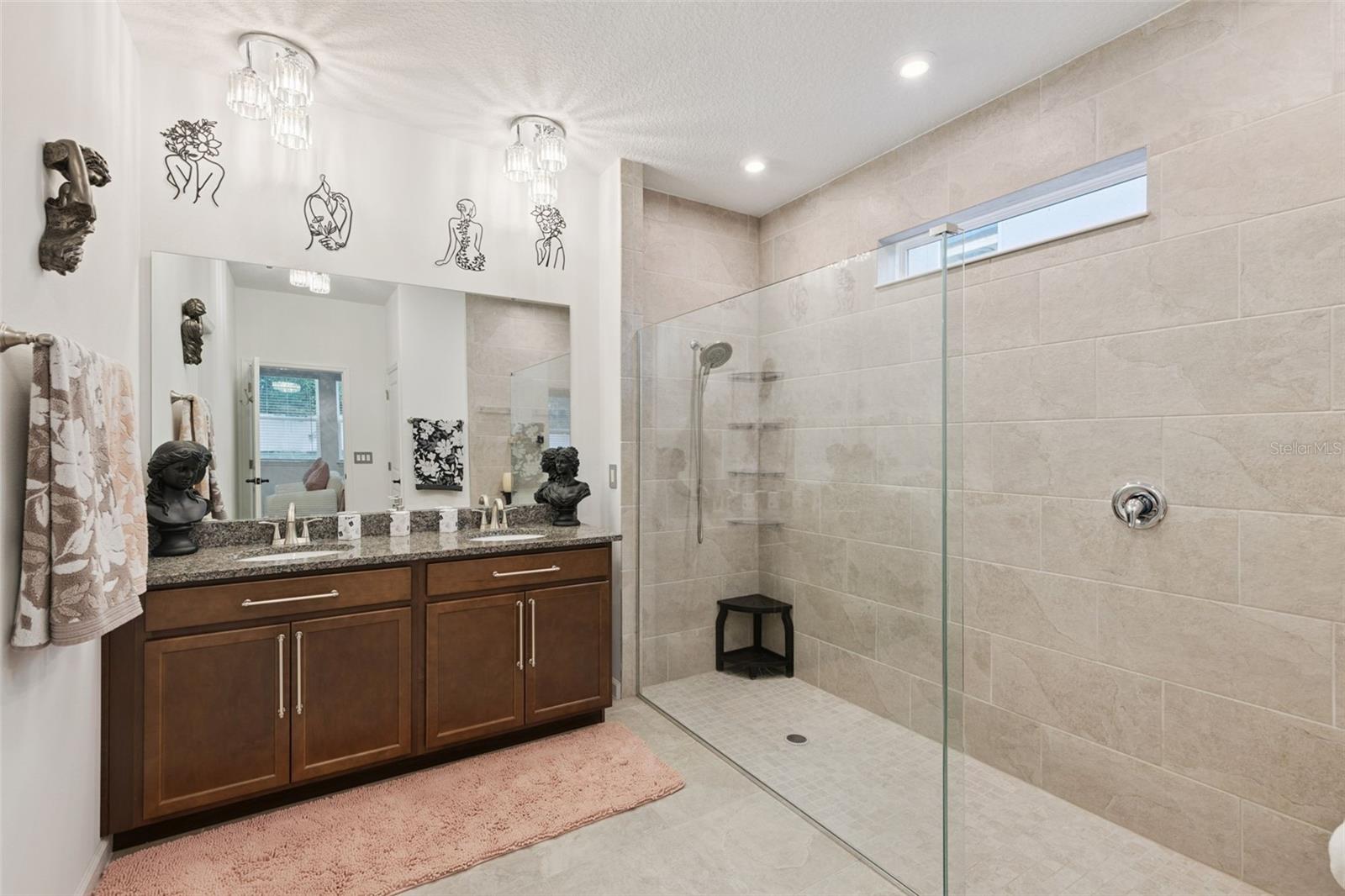 887 ASTERFIELD LN, DELAND, FL, 32720