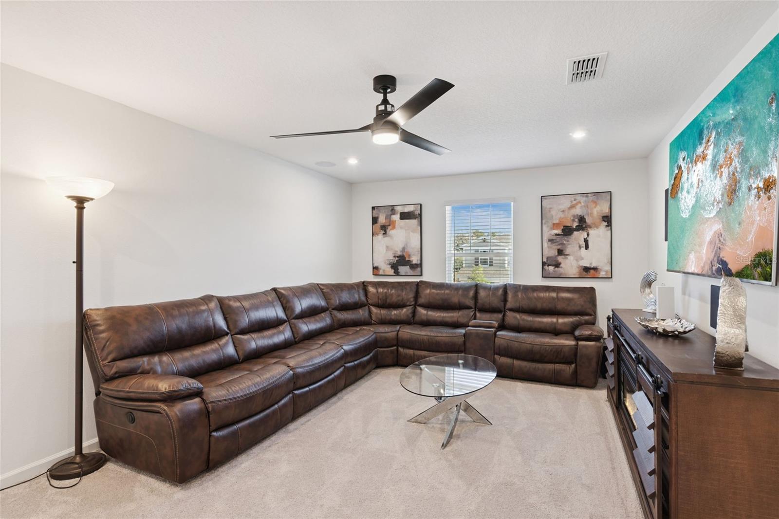 887 ASTERFIELD LN, DELAND, FL, 32720