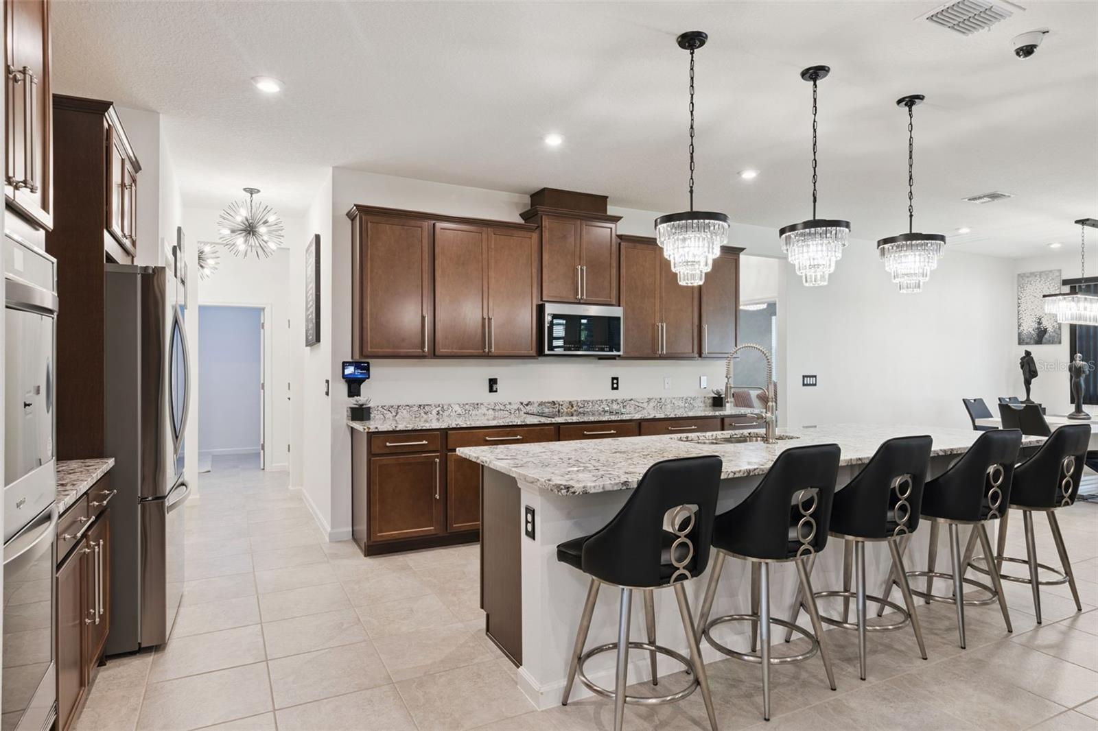 887 ASTERFIELD LN, DELAND, FL, 32720