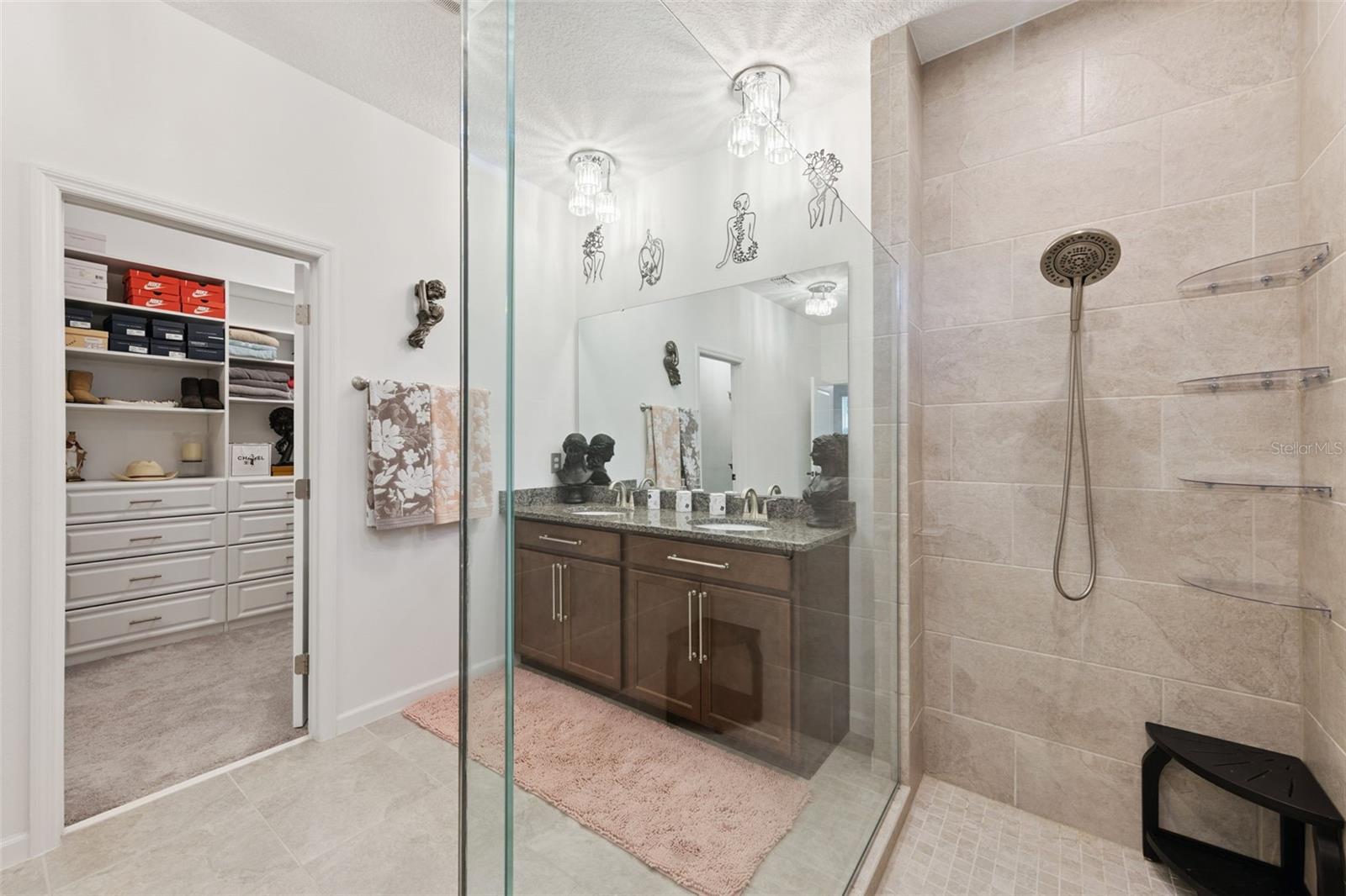 887 ASTERFIELD LN, DELAND, FL, 32720