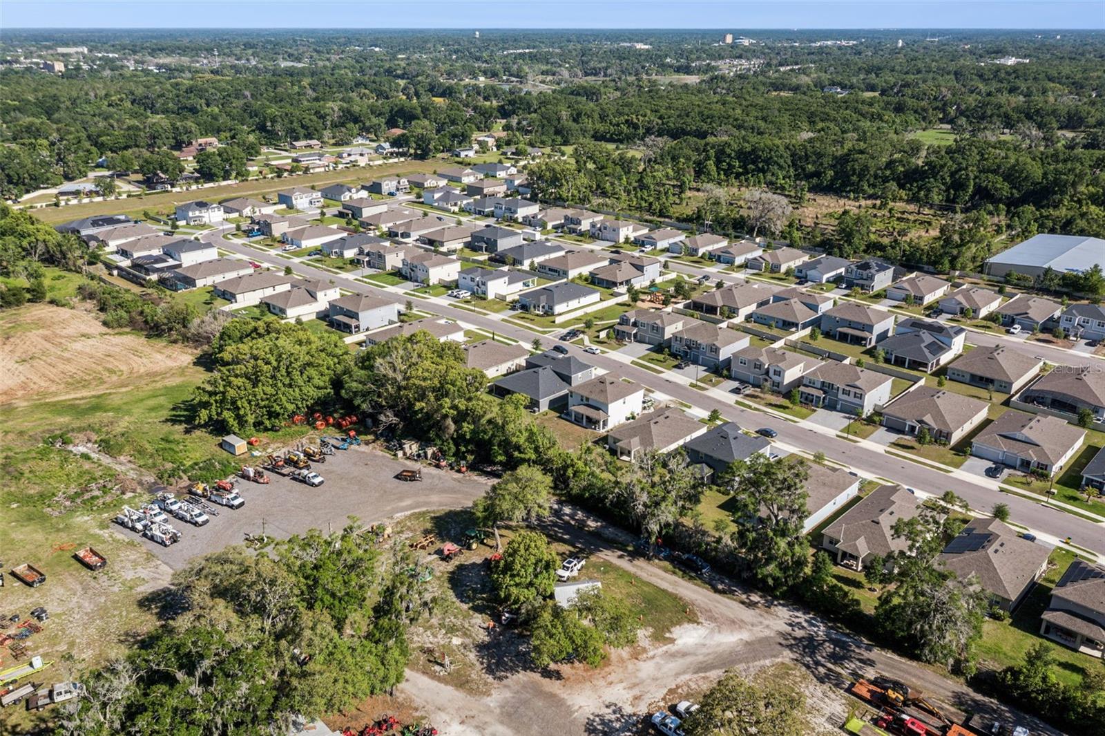 887 ASTERFIELD LN, DELAND, FL, 32720