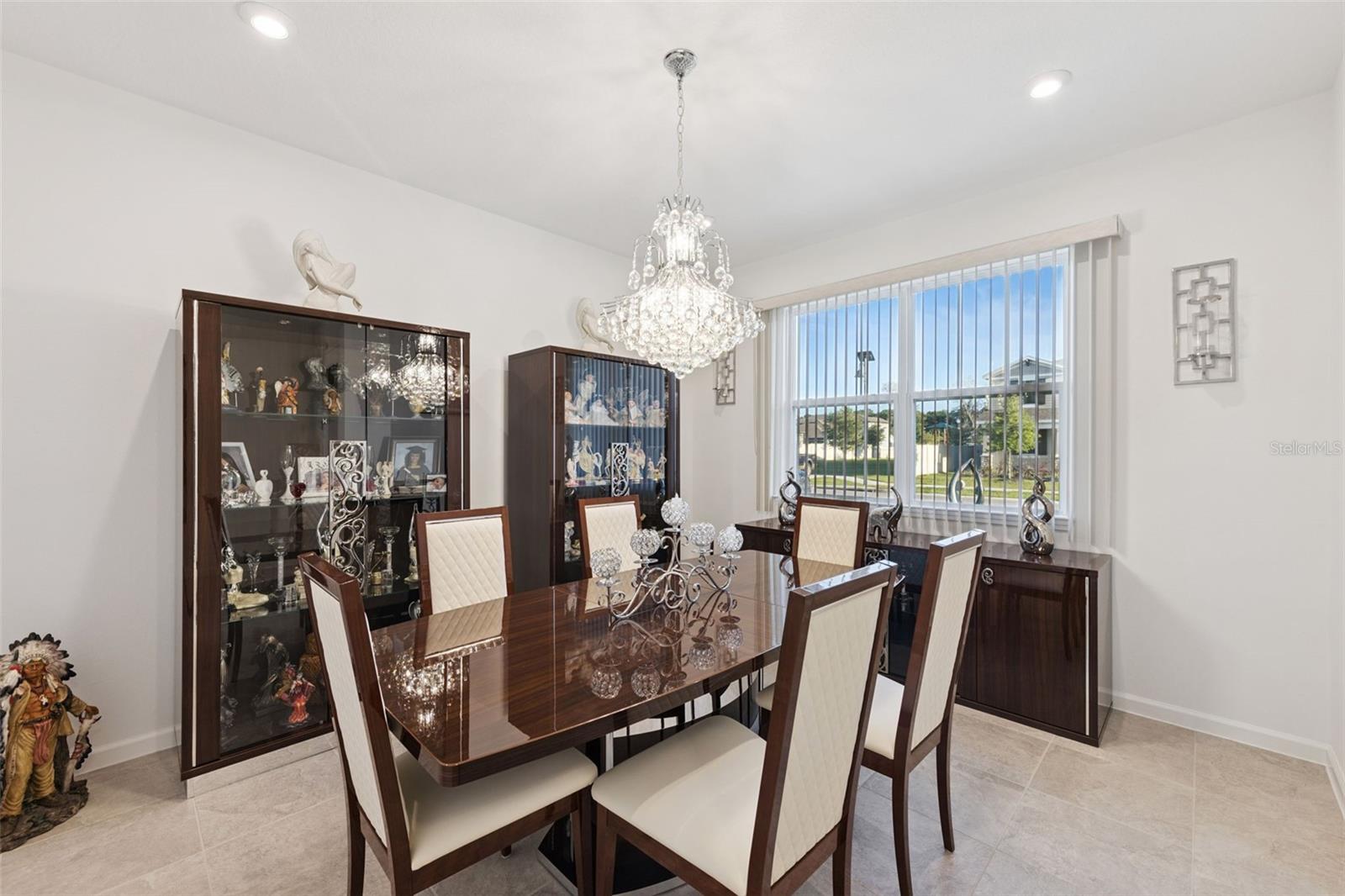 887 ASTERFIELD LN, DELAND, FL, 32720