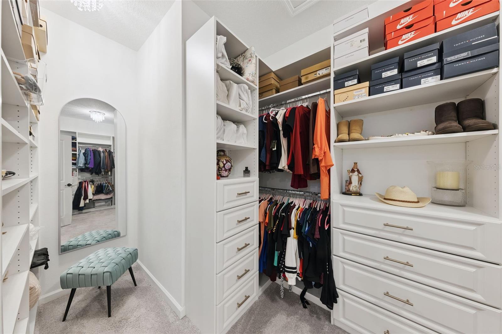 887 ASTERFIELD LN, DELAND, FL, 32720