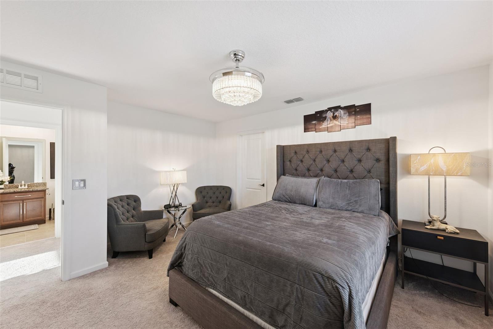 887 ASTERFIELD LN, DELAND, FL, 32720