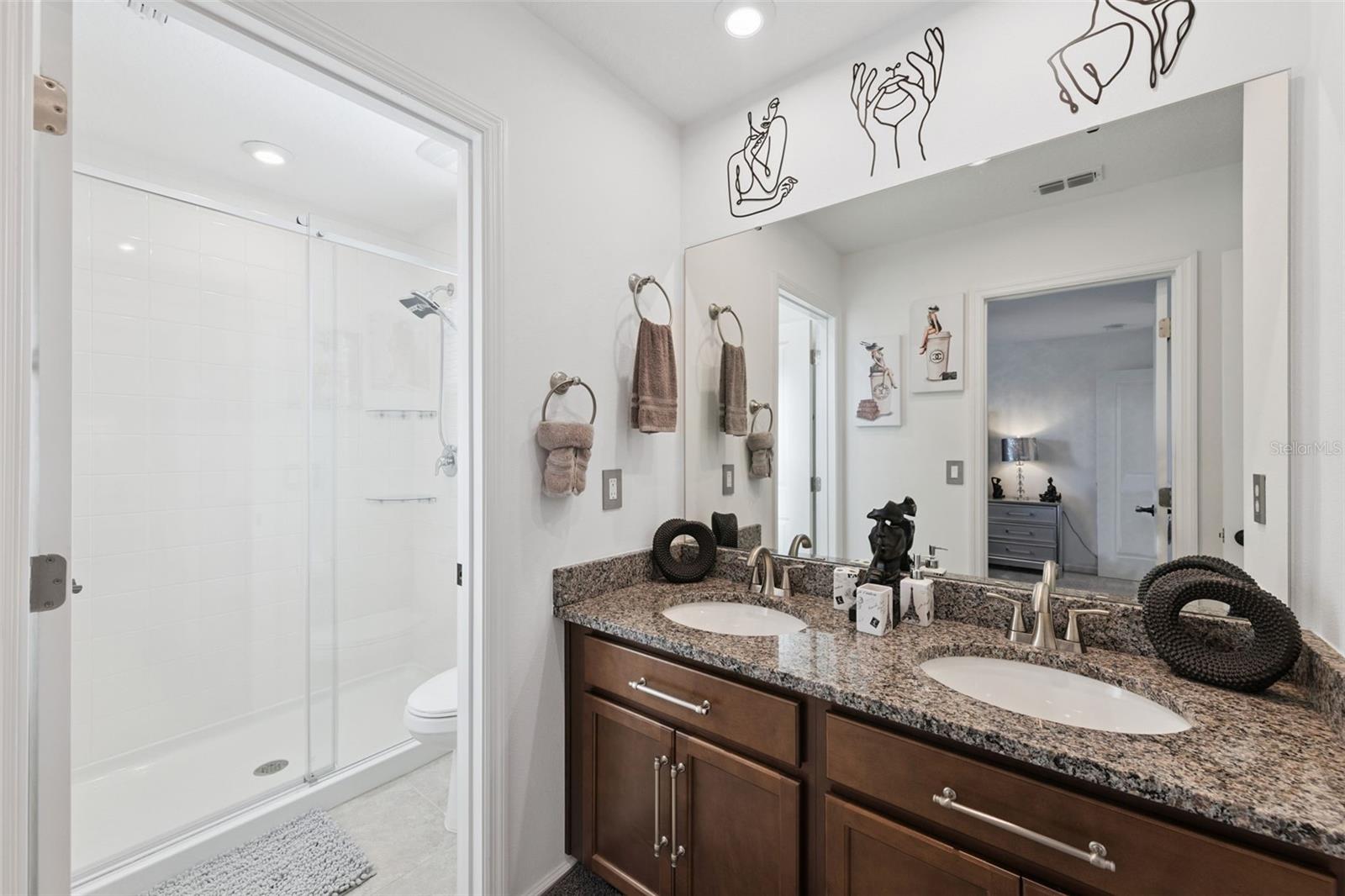 887 ASTERFIELD LN, DELAND, FL, 32720