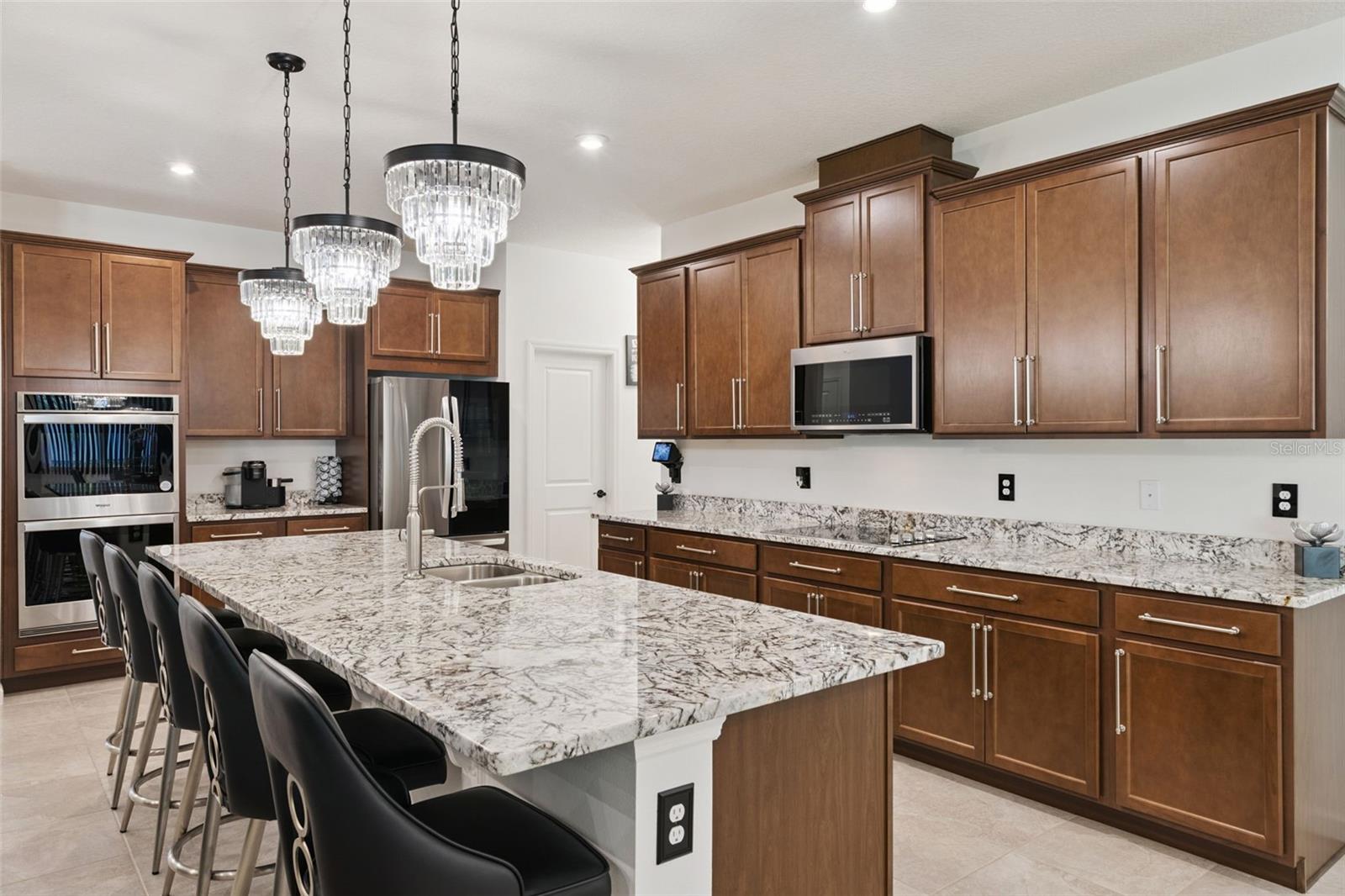 887 ASTERFIELD LN, DELAND, FL, 32720