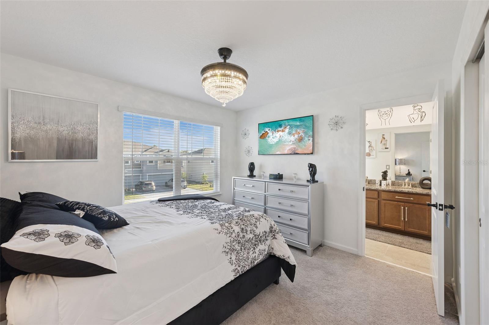 887 ASTERFIELD LN, DELAND, FL, 32720