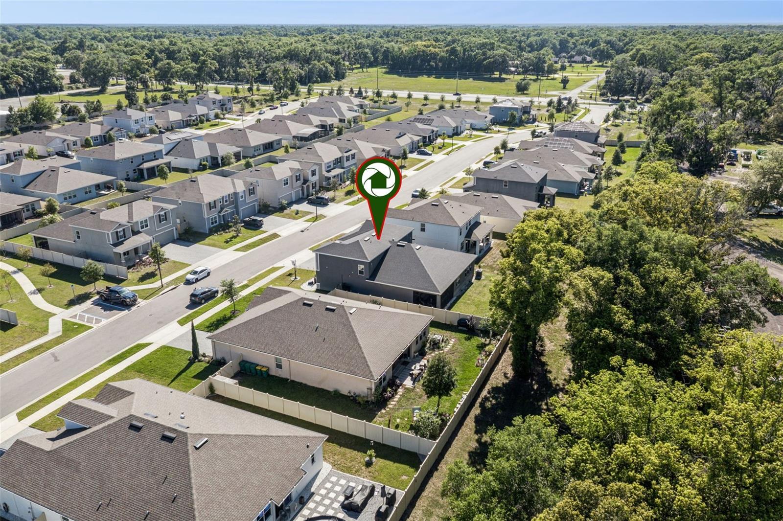 887 ASTERFIELD LN, DELAND, FL, 32720