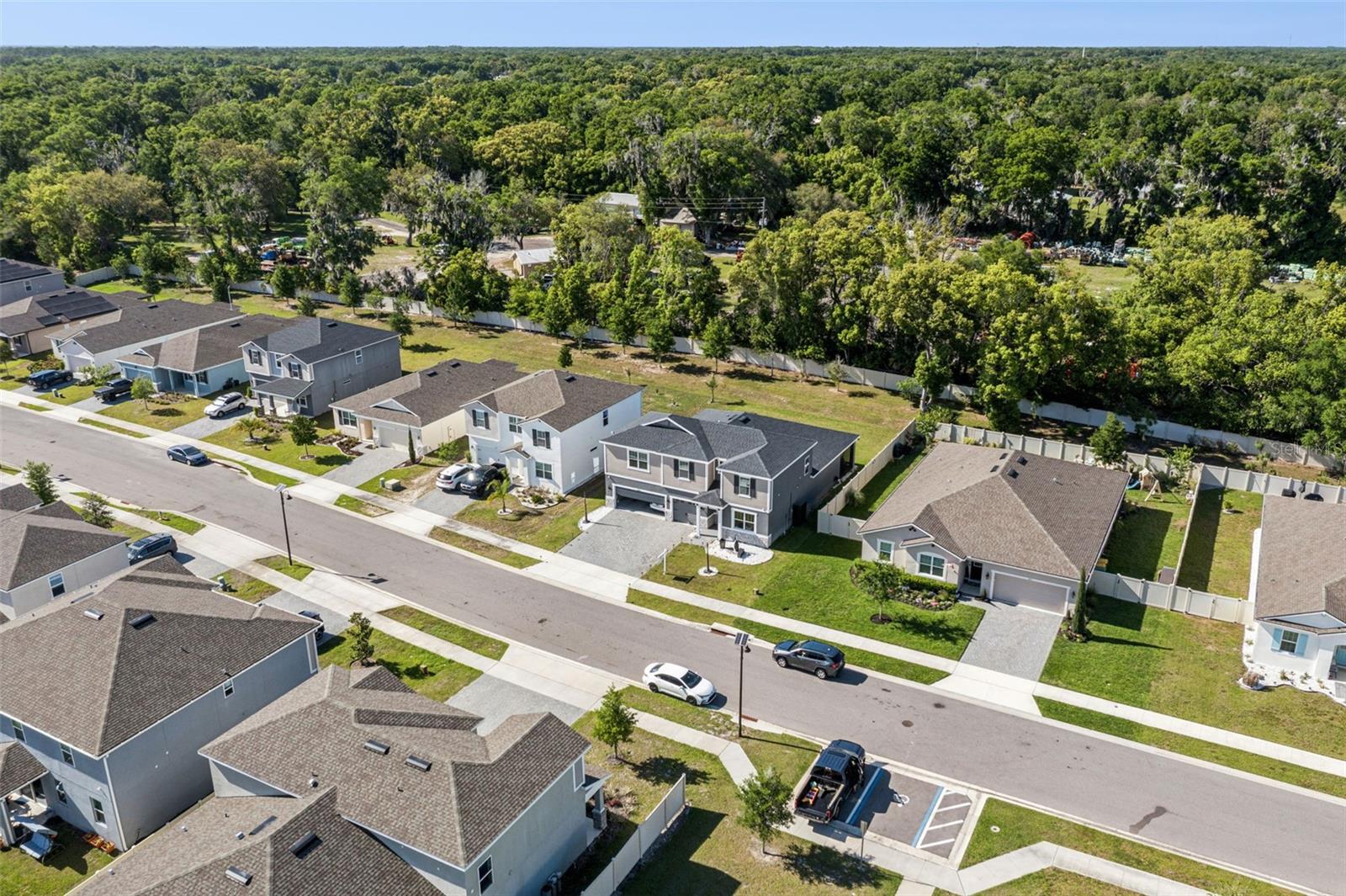 887 ASTERFIELD LN, DELAND, FL, 32720