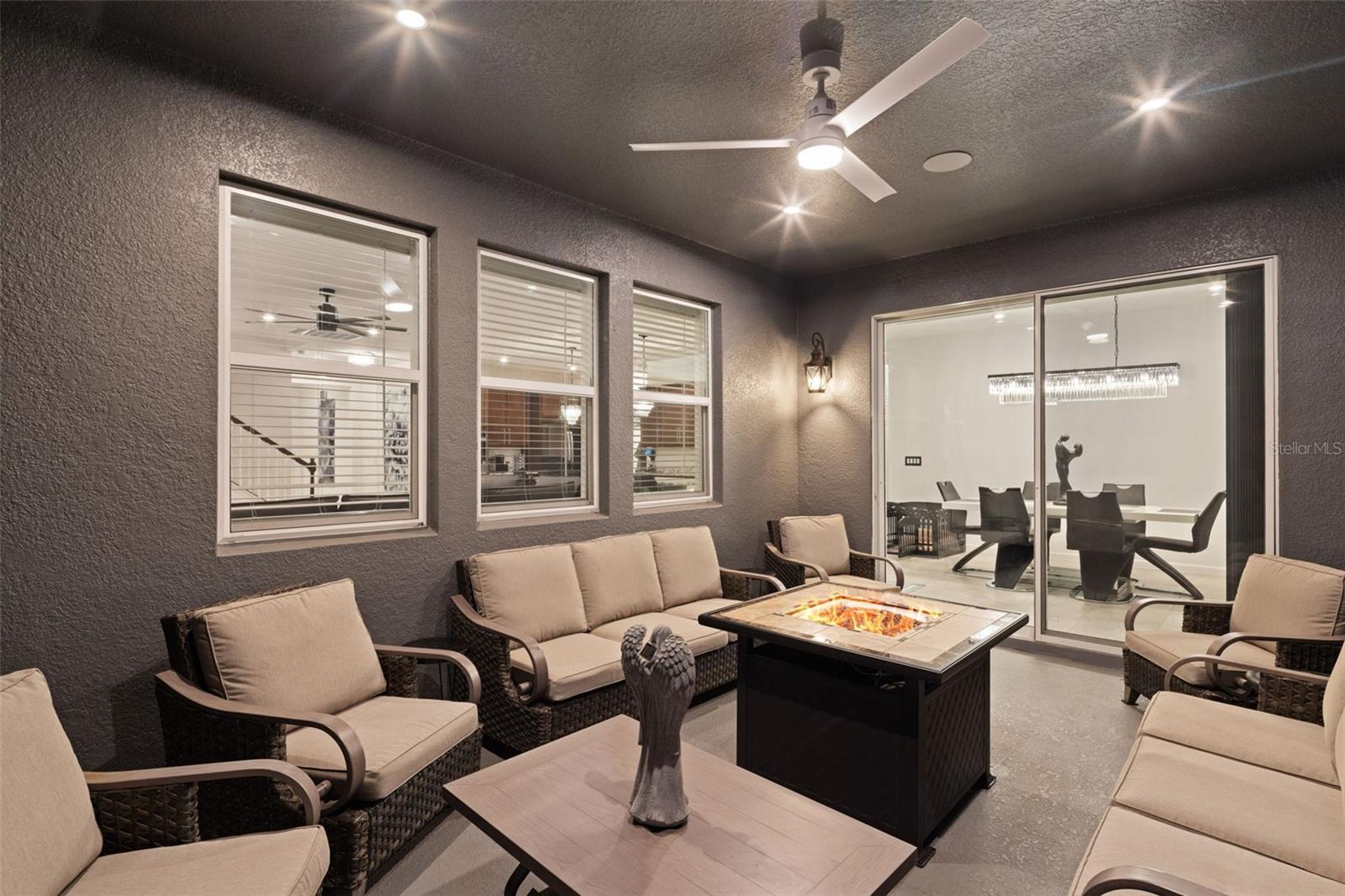 887 ASTERFIELD LN, DELAND, FL, 32720