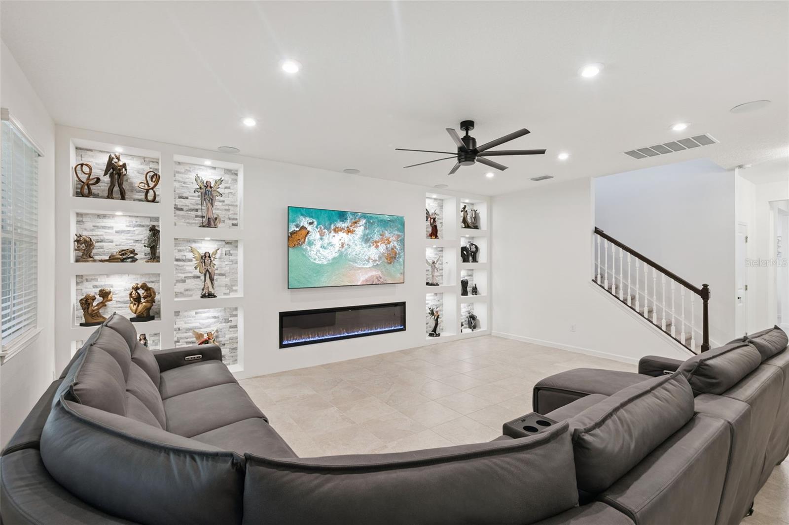 887 ASTERFIELD LN, DELAND, FL, 32720