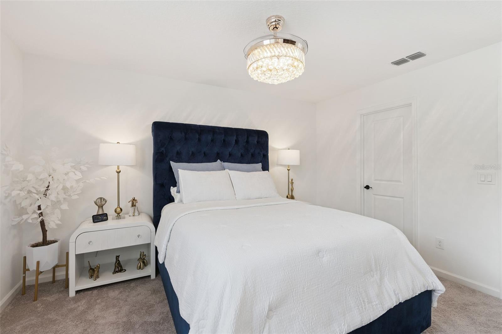 887 ASTERFIELD LN, DELAND, FL, 32720