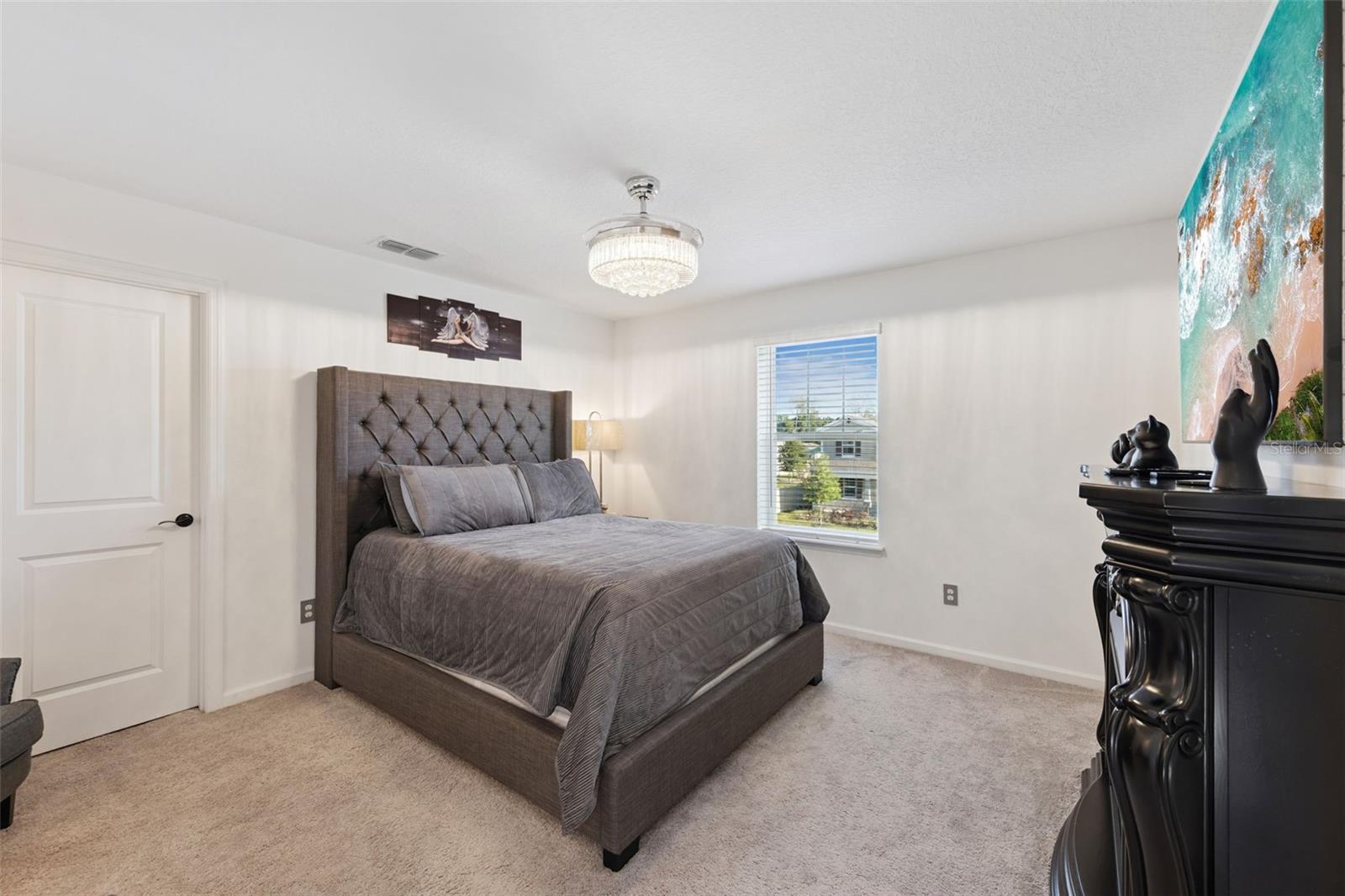 887 ASTERFIELD LN, DELAND, FL, 32720