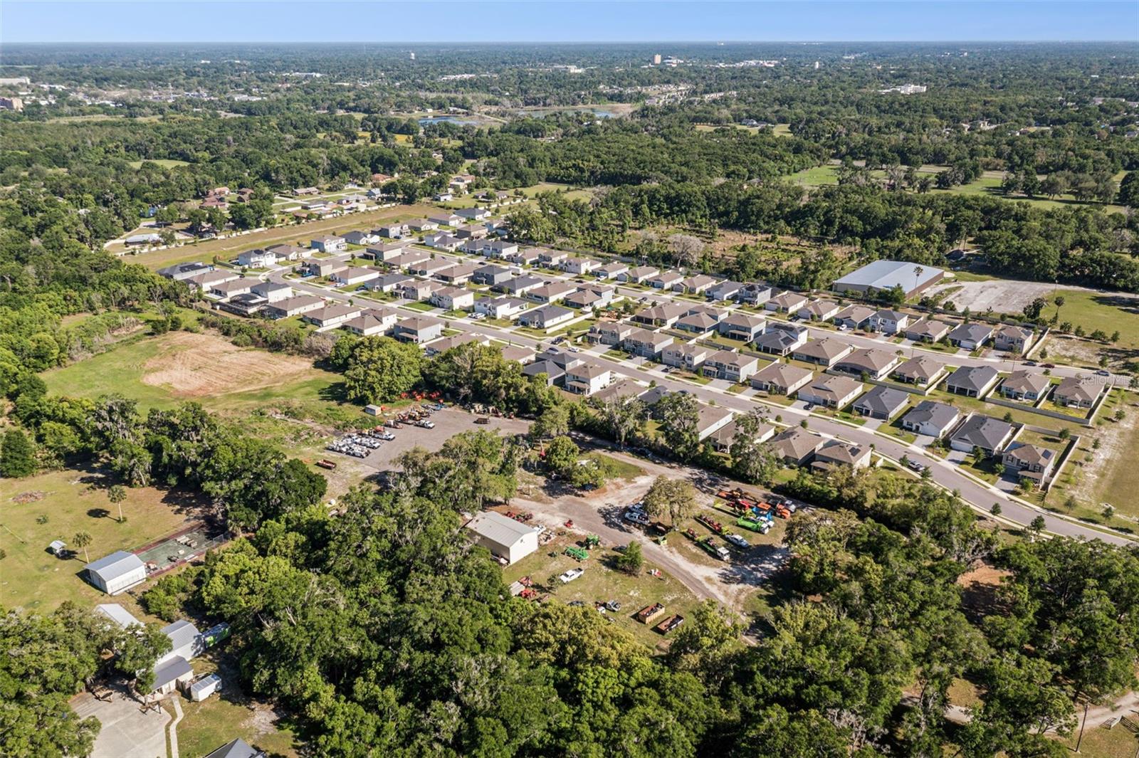 887 ASTERFIELD LN, DELAND, FL, 32720