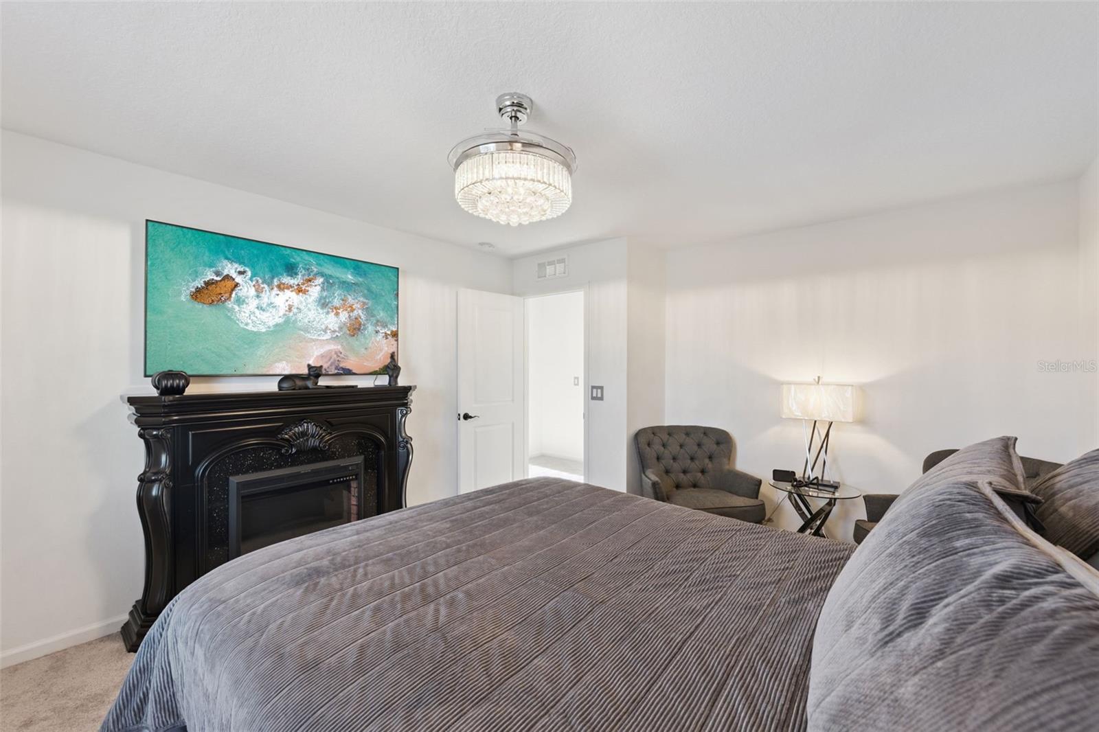 887 ASTERFIELD LN, DELAND, FL, 32720