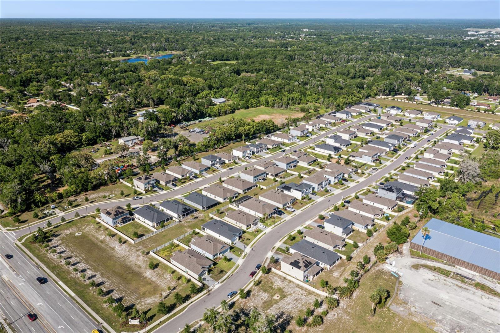 887 ASTERFIELD LN, DELAND, FL, 32720