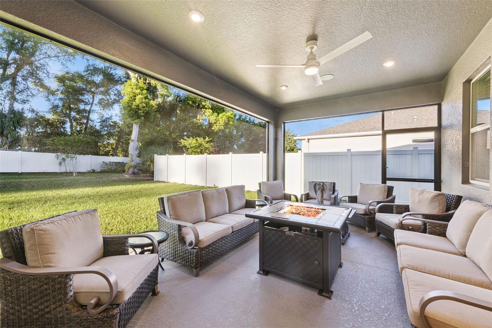 887 ASTERFIELD LN, DELAND, FL, 32720