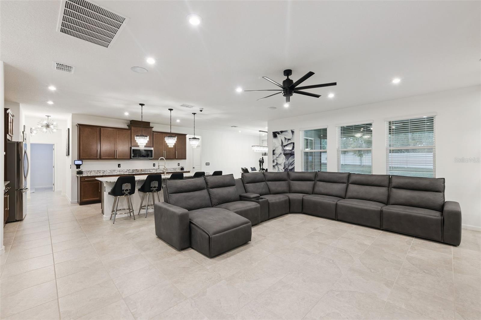 887 ASTERFIELD LN, DELAND, FL, 32720