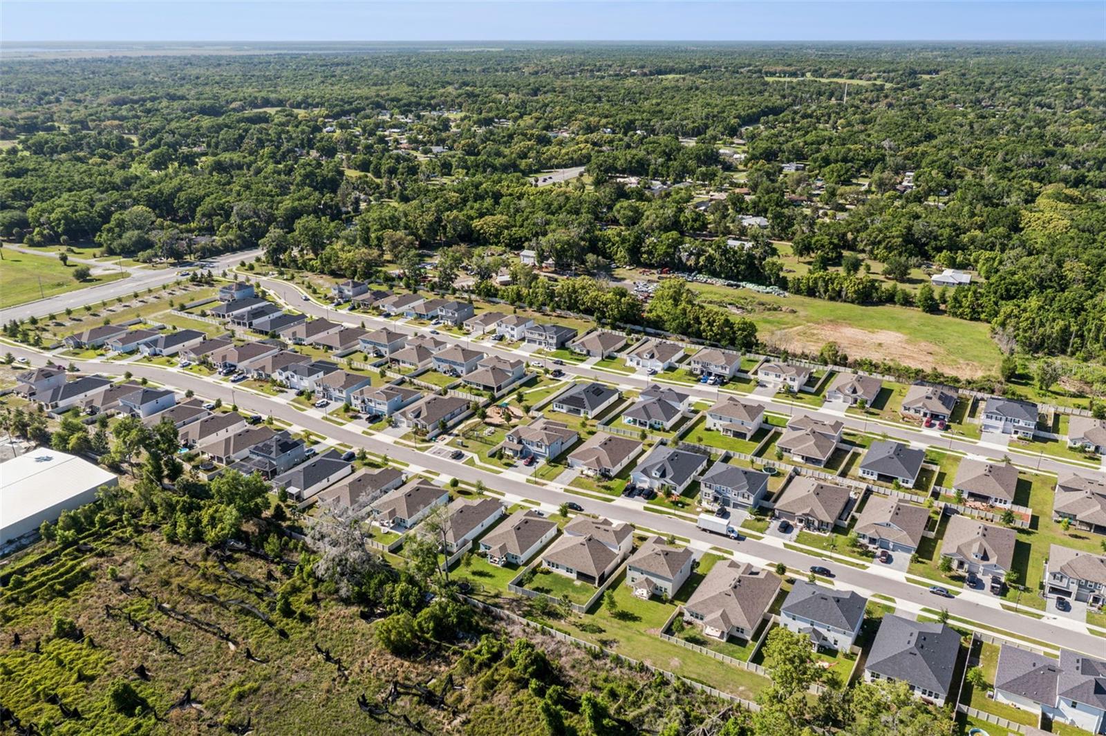 887 ASTERFIELD LN, DELAND, FL, 32720