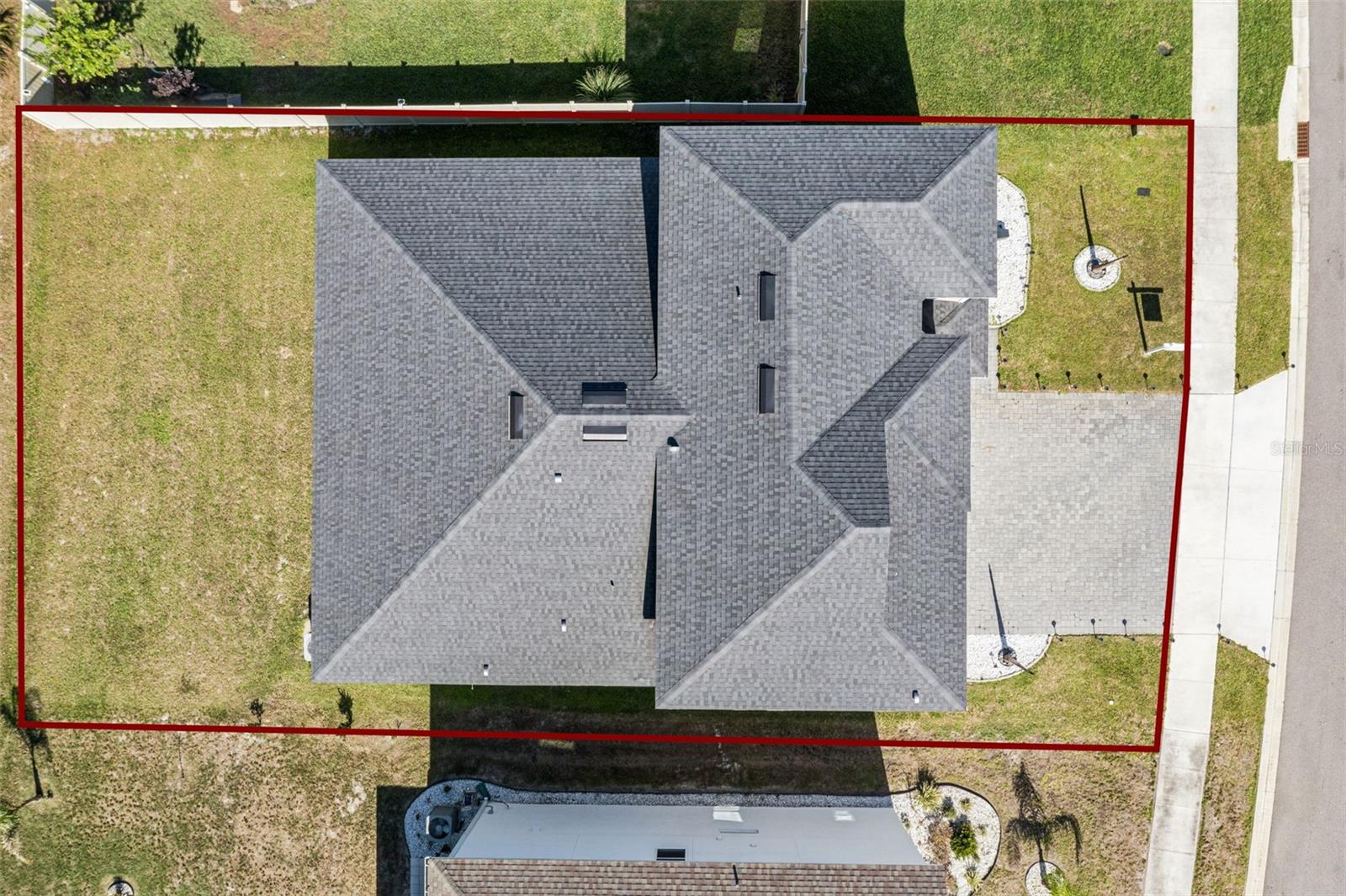 887 ASTERFIELD LN, DELAND, FL, 32720