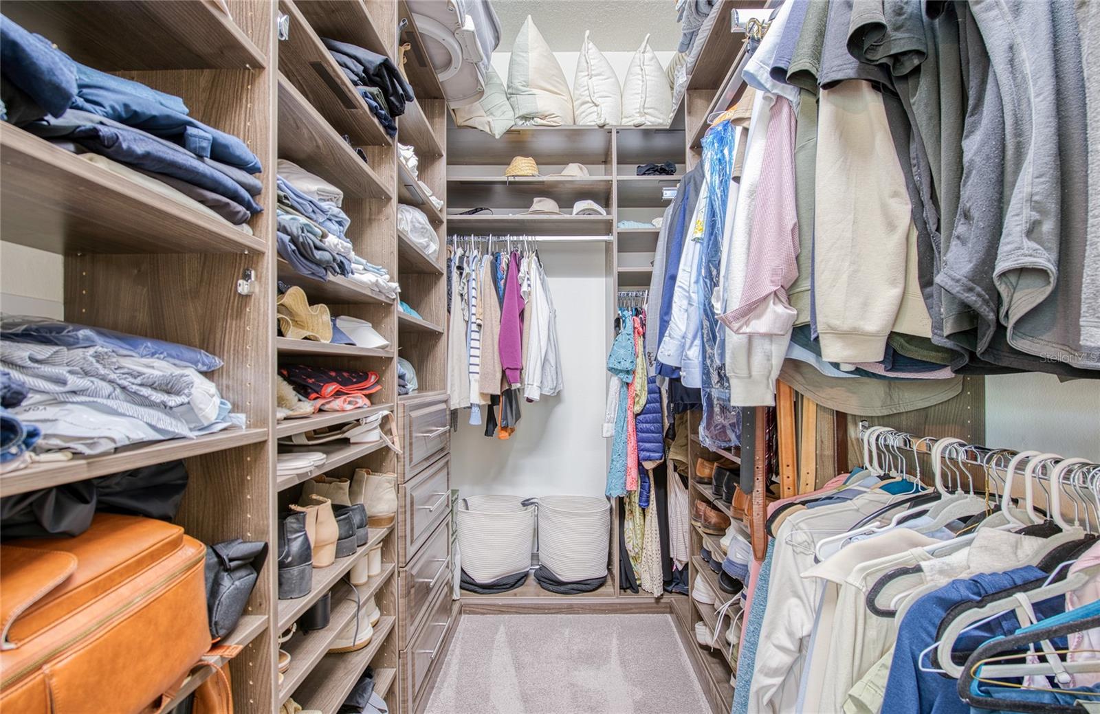 2182 TREVOR RD, PALM HARBOR, FL, 34683