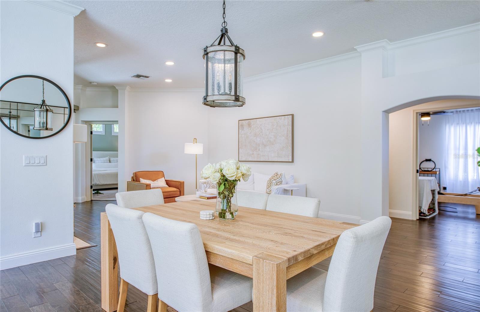 2182 TREVOR RD, PALM HARBOR, FL, 34683