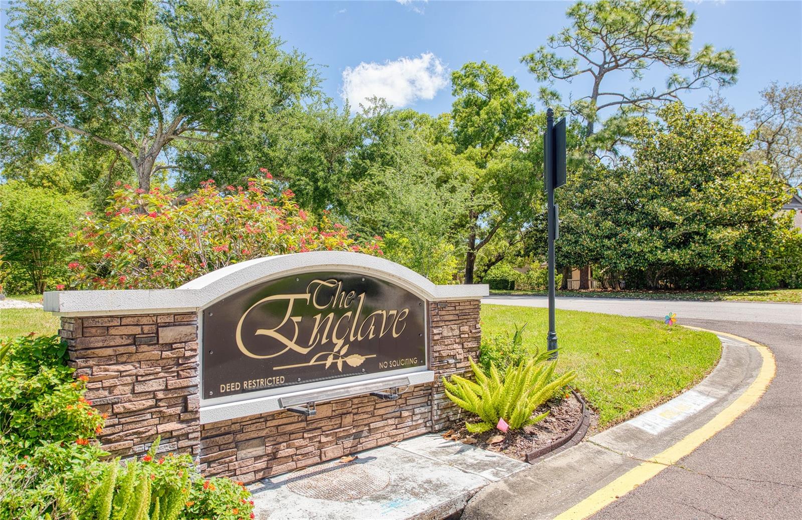 2182 TREVOR RD, PALM HARBOR, FL, 34683