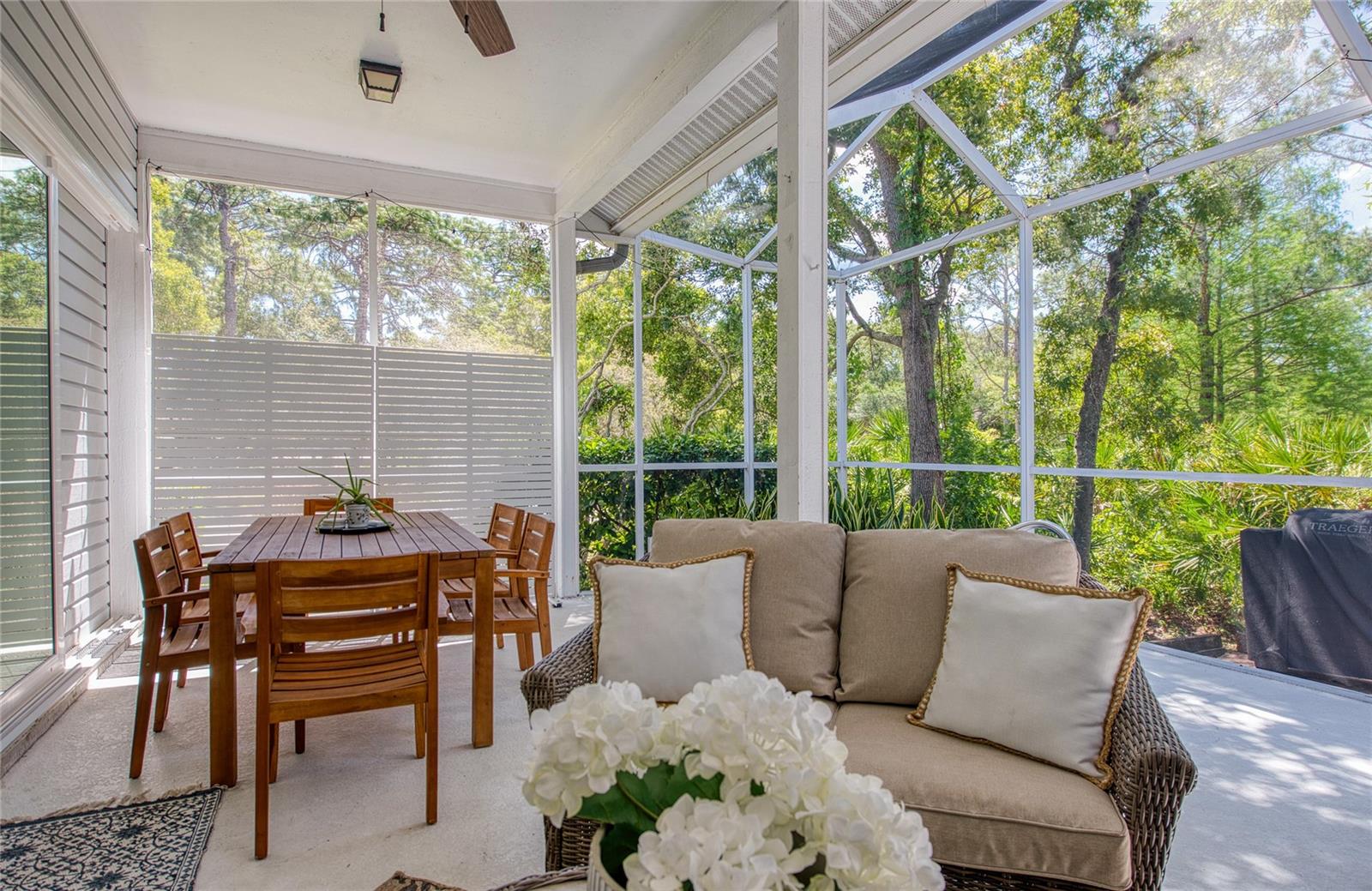 2182 TREVOR RD, PALM HARBOR, FL, 34683