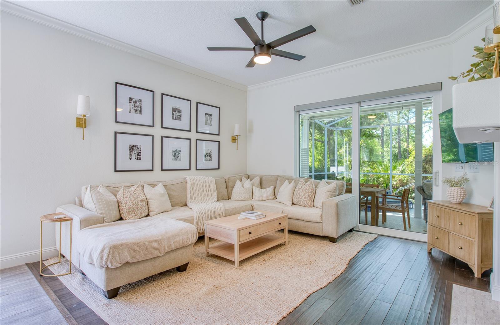 2182 TREVOR RD, PALM HARBOR, FL, 34683