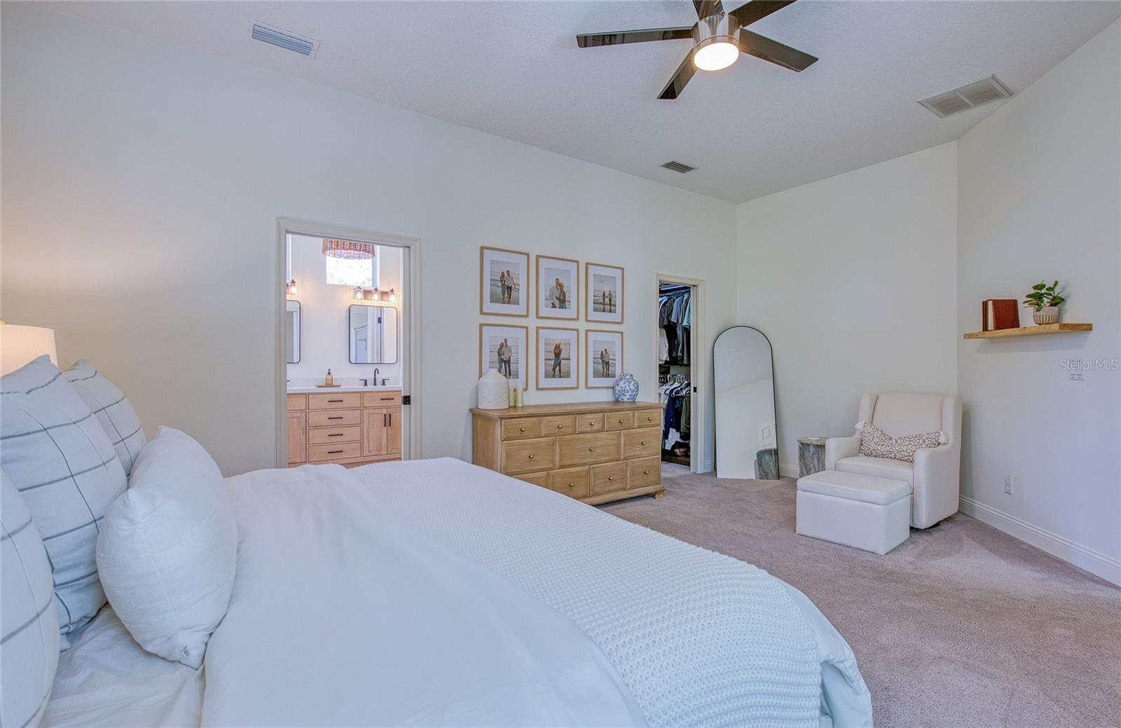 2182 TREVOR RD, PALM HARBOR, FL, 34683