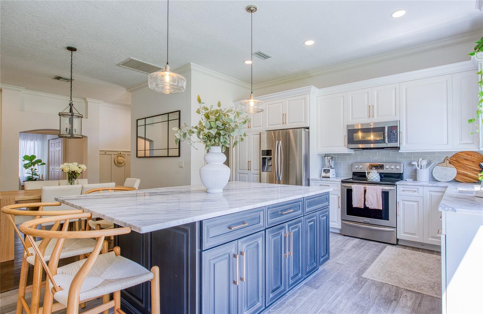 2182 TREVOR RD, PALM HARBOR, FL, 34683