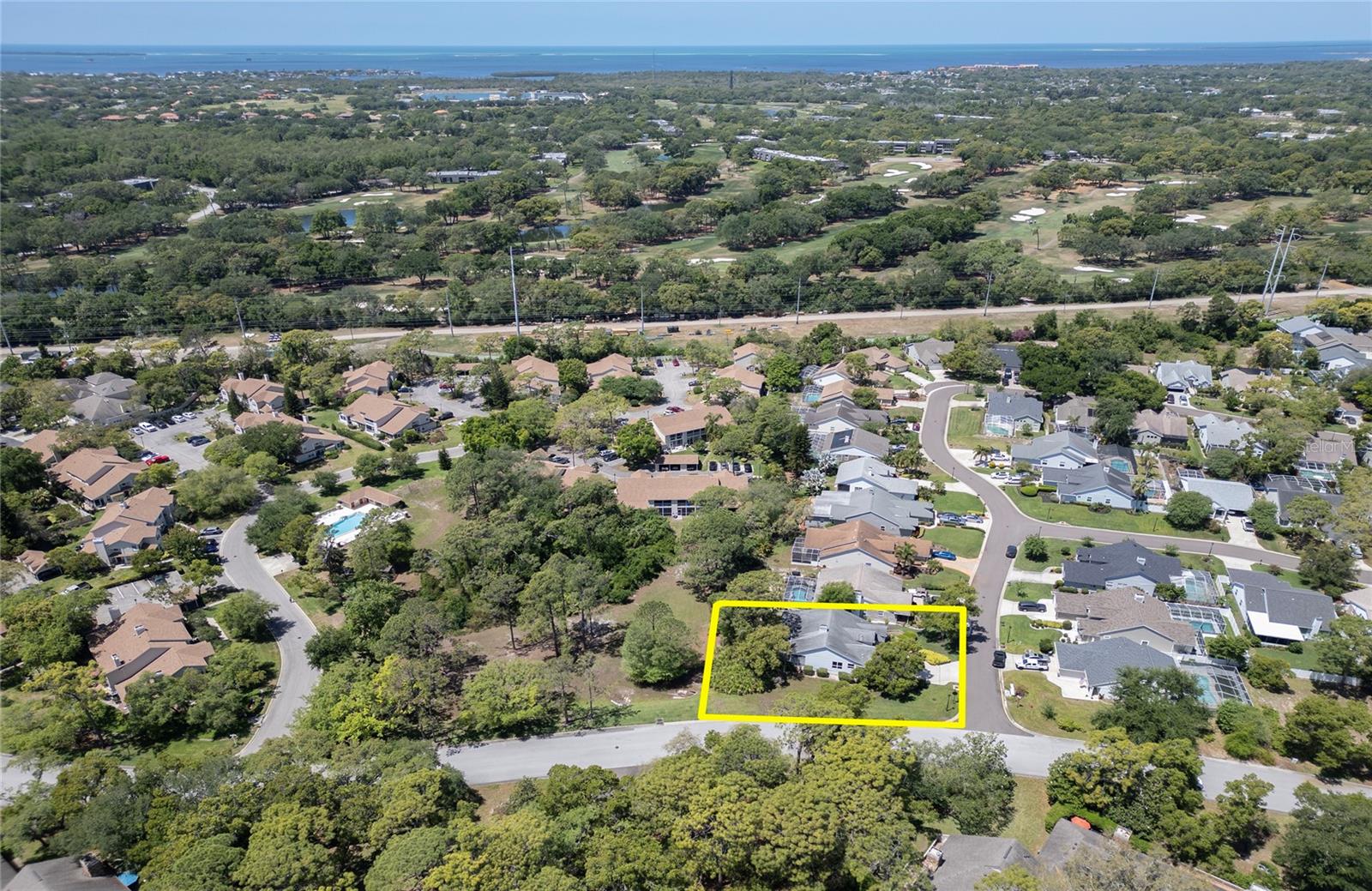 2182 TREVOR RD, PALM HARBOR, FL, 34683