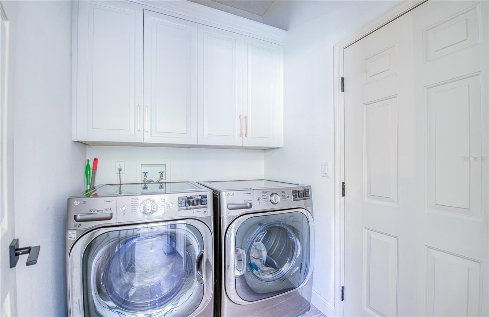 2182 TREVOR RD, PALM HARBOR, FL, 34683