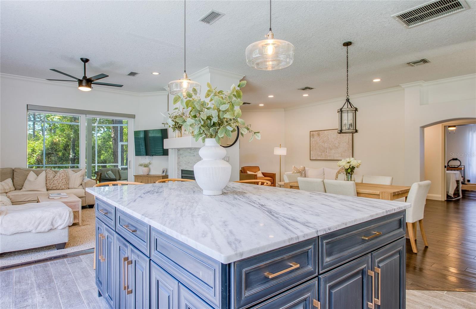 2182 TREVOR RD, PALM HARBOR, FL, 34683