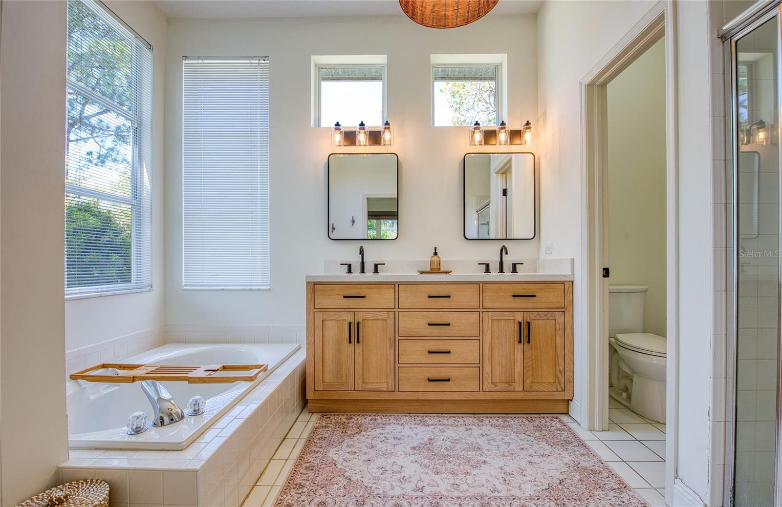 2182 TREVOR RD, PALM HARBOR, FL, 34683