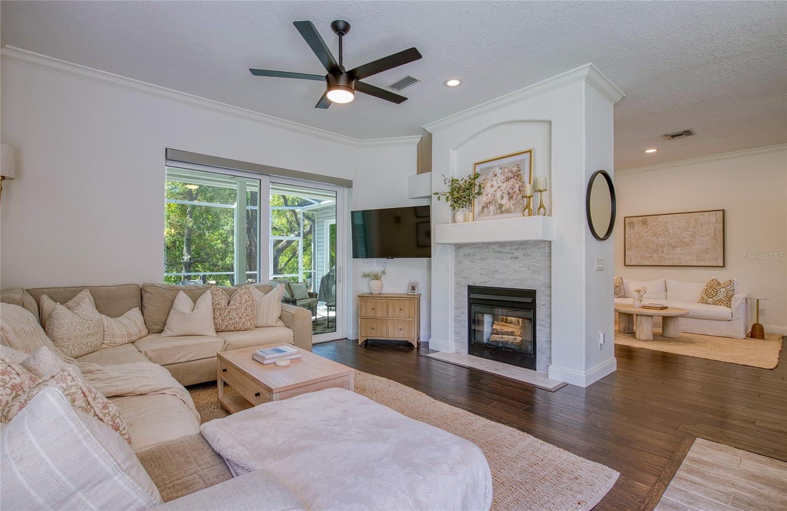 2182 TREVOR RD, PALM HARBOR, FL, 34683